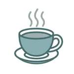 کلیه آیتم ها با شیر گیاهی نیز سرو میشود